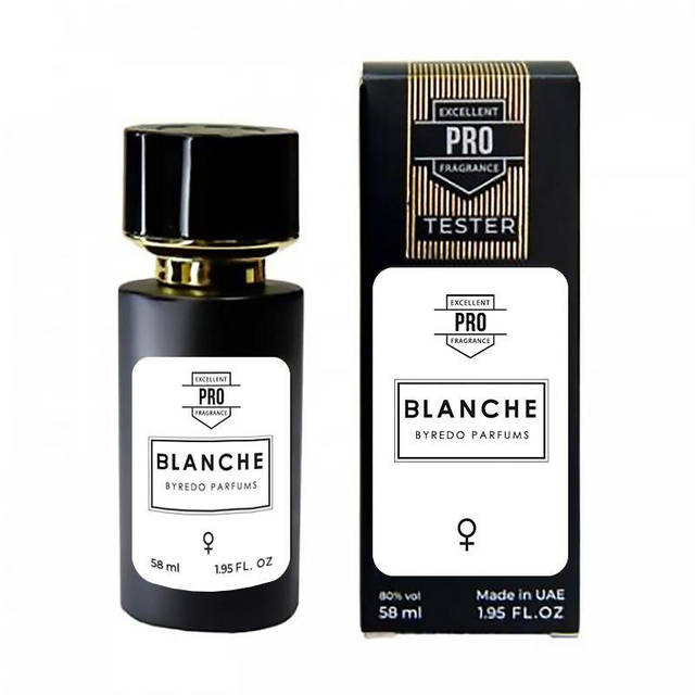 トゥース BYREDO BLANCHE 100ml トゥース BYREDO BLANCHE 100ml BYREDO