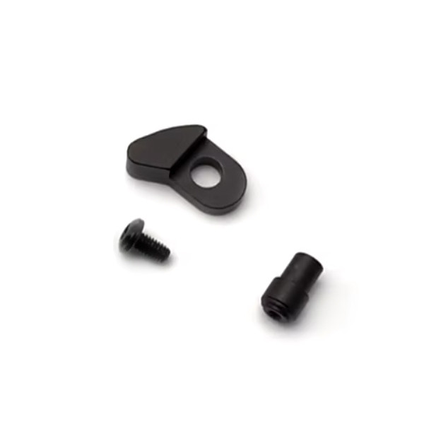 Гачок шпеника для Cold Steel Recon 1, фото 1