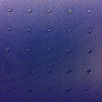 Профілактика листова для взуття 301 Svig diamontino 630*730*1.2 мм Синій