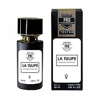 Byredo La Tulipe 58 мл, жіночий