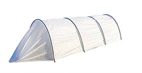 Парники садовые