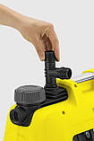 Насос для води Karcher BP 5 Home & Garden 1.645-355.0, фото 2