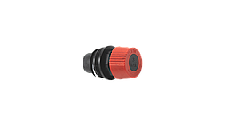 Запобіжний клапан для газового котла Protherm, Jaguar, Gepard 3003202395, 3/4", 3 бар
