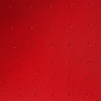 Профілактика листова для взуття 301 Svig diamontino 630*730*1.2 мм Червоний