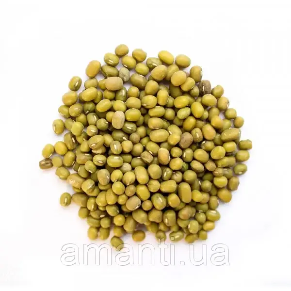 Маш Україна 500г, фото 1