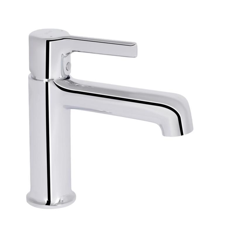 Змішувач для раковини Qtap Cardinal QTCAR270CRM45654 Chrome, фото 1