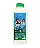 Миючі засоби