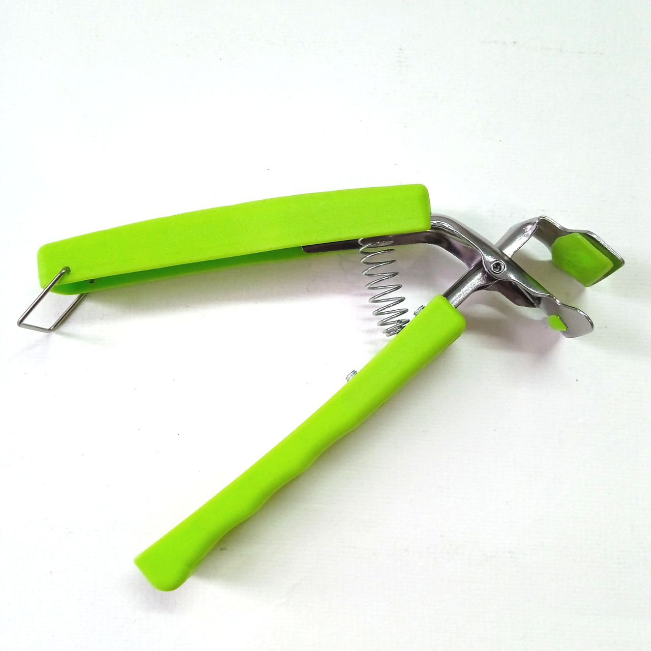 Знаменита ручка-тримач для гарячого посуду | Знімна ручка-тримач для гарячого посуду, фото 1