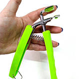 Знаменита ручка-тримач для гарячого посуду | Знімна ручка-тримач для гарячого посуду, фото 3