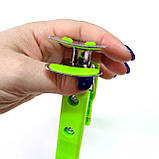 Знаменита ручка-тримач для гарячого посуду | Знімна ручка-тримач для гарячого посуду, фото 4