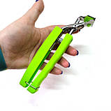 Знаменита ручка-тримач для гарячого посуду | Знімна ручка-тримач для гарячого посуду, фото 9