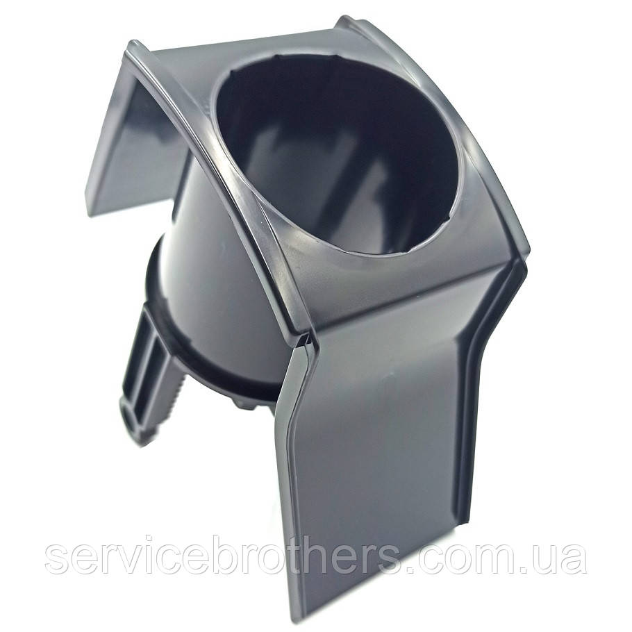 Гільза робочої групи f11 DR. COFFEE, фото 1