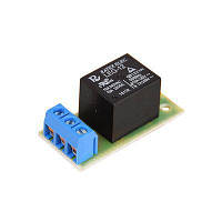 Аксесуари систем безпеки TM Geos Electronics