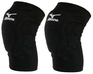 Наколінники волейбольні Mizuno VS1 Kneepad Z59SS891-09 (розмір S)