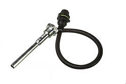 11423761 Датчик рівня масла Volvo