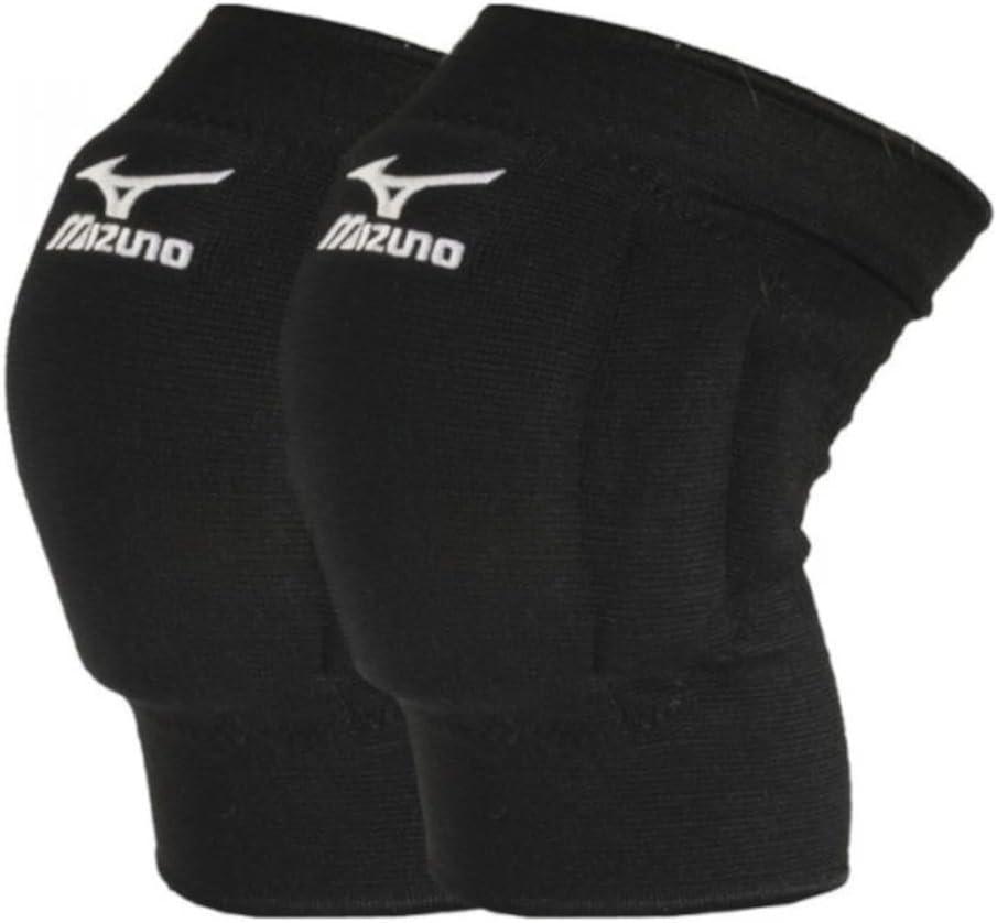 Наколінники волейбольні Mizuno Team Kneepad Z59SS702-09 (розмір XL)