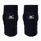 Наколінники волейбольні Mizuno Team Kneepad Z59SS702-09 (розмір XL), фото 3