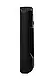 Bluetooth/ІЧ маяк ListenWIFI LA-490, фото 5