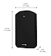 Bluetooth/ІЧ маяк ListenWIFI LA-490, фото 6