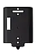 Bluetooth/ІЧ маяк ListenWIFI LA-490, фото 7