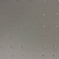 Профілактика листова для взуття 301 Svig diamontino 630*730*1.2 мм Сірий