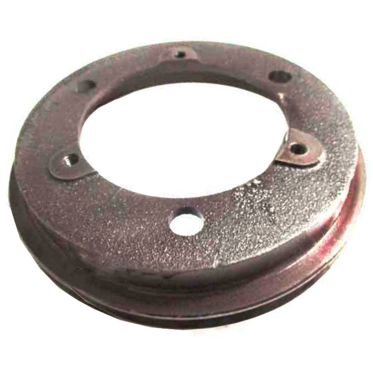 Шків генератора (за маховиком) R175/180