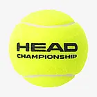М'ячі тенісні Head Championship 3B (3 шт.), фото 3