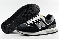 Кроссовки New Balance 574 Classic Мужские