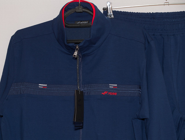 чоловічий спортивний костюм з прямими брюками купити спортивний костюм чоловічий туреччина