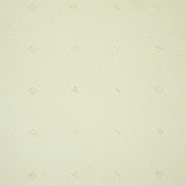 Профілактика листова для взуття SVIG 301 thin diamond 630*730*1.8 mm Білий