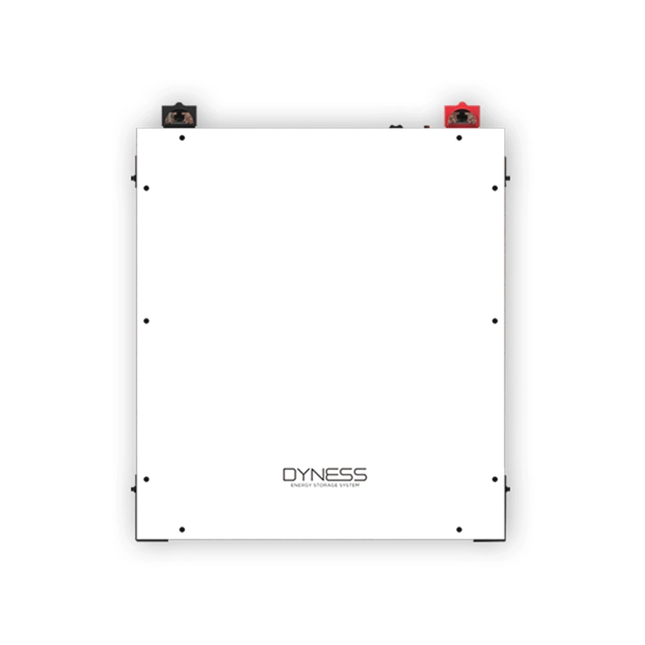 Акумуляторна батарея LiFePO4 Dyness A48100 48V 100Ah 4.8kWh