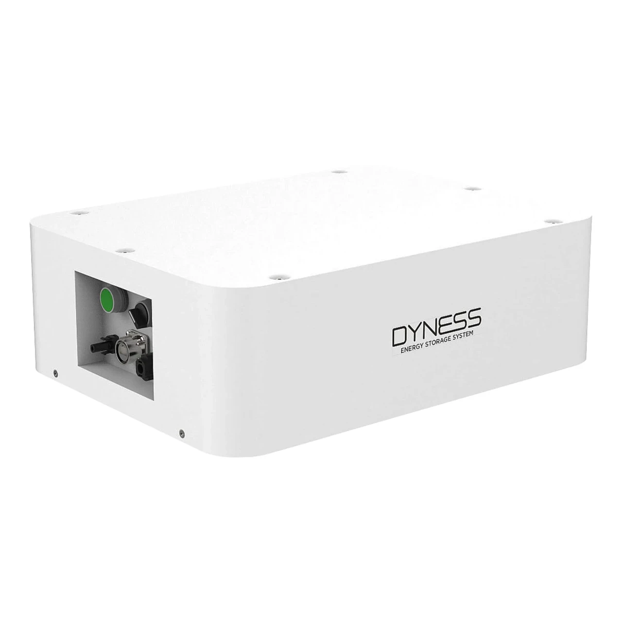 Модуль керування BMS для Dyness Tower