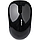 Миша бездротова A4-Tech G3-300N Black, фото 3