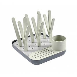 Сушки для пляшечок