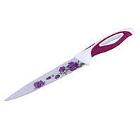 Ніж кухонний 4" DYD-020 "2"