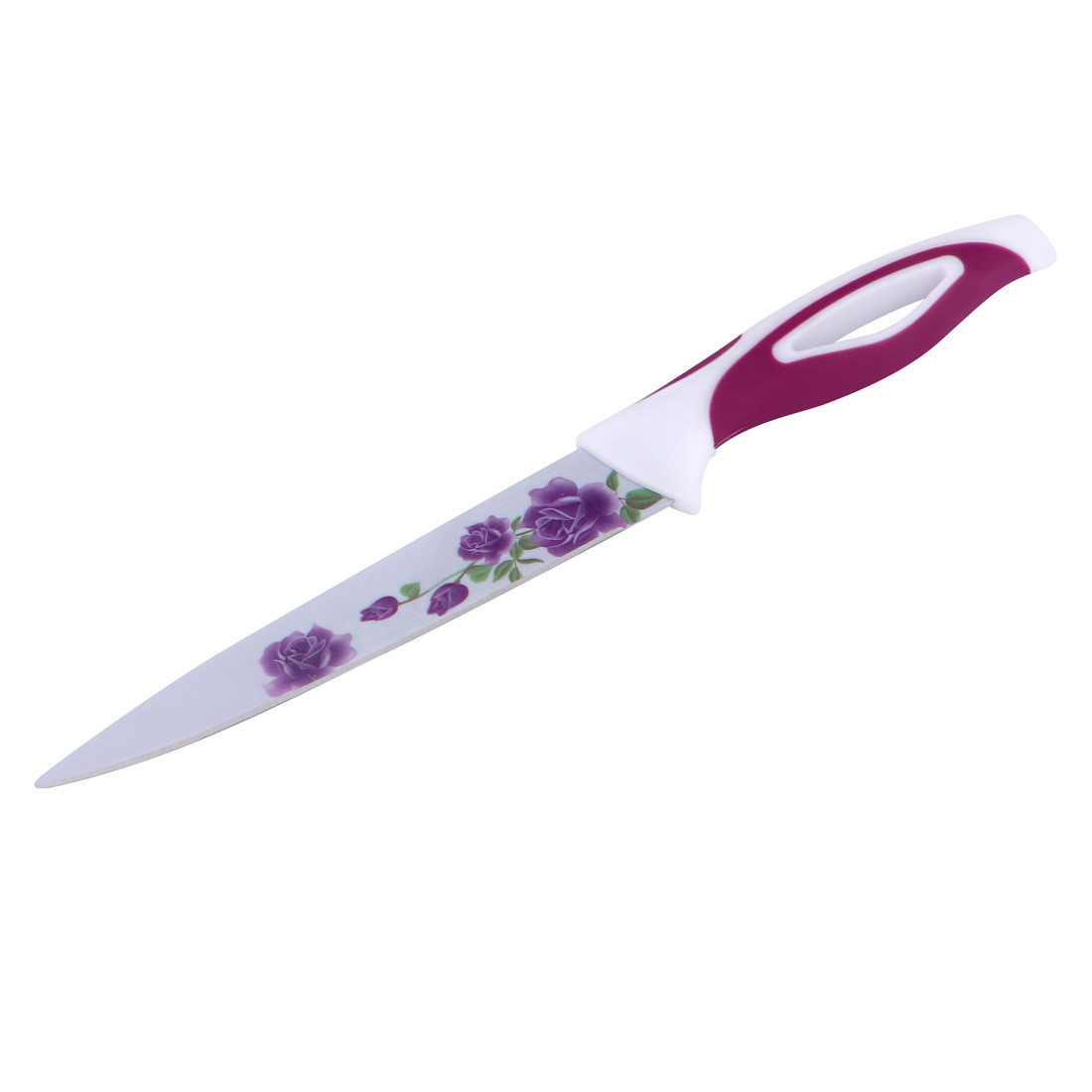 Ніж кухонний 4" DYD-020 "2"