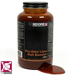 Ліквід CC MOORE MARINE AMINO 365 500ML