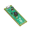 Мікроконтролер Raspberry Pi Pico 2, фото 5