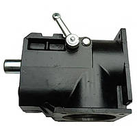 Коробка передач у зборі ДТЗ 576Д