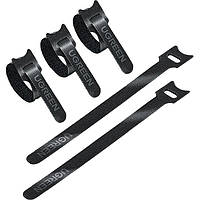 Органайзер проводів UGREEN LP401 Cable Winder 20-Pack (20245P20)