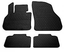 Mini Countryman F60 2017-2023 рр.