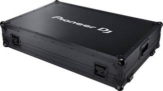 Захисний кейс Pioneer DJC-FLTRZX