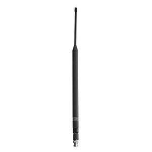 Змінна антена для приймачів SHURE UA8-470-542