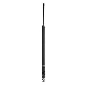 Змінна антена для приймачів SHURE UA8-710-790