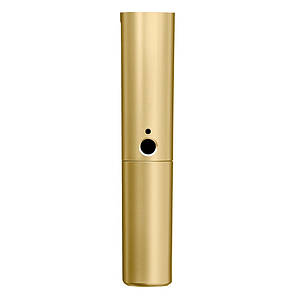 Корпус для ручного передавача SHURE WA713 - GLD