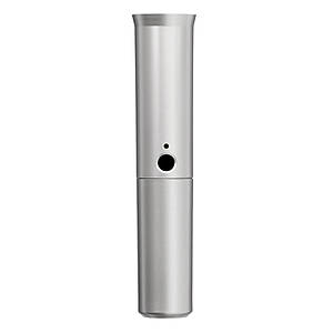 Корпус для ручного передавача SHURE WA713-SIL