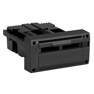 Зарядний пристрій SHURE SBC-AX