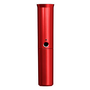 Корпус для ручного передавача SHURE WA713-RED