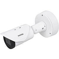 Відеокамера VIVOTEK IB9387-EHTV-V3, 5MP@30 fps (IB9387-EHTV-V3)