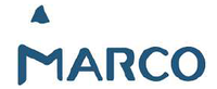 4.02 Новое поступление ТМ Marco